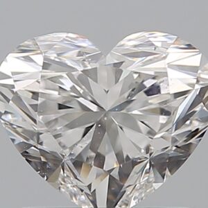 1.03 CT HEART