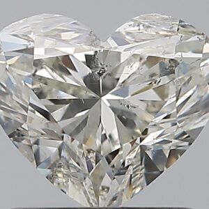 1.01 CT HEART