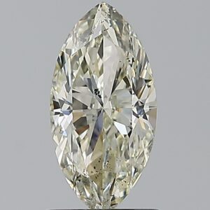 1.01 CT MARQUISE