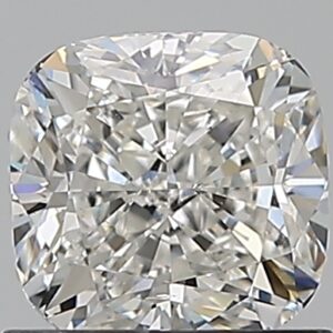 1.02 CT CUSHION