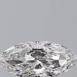 1.01 CT MARQUISE