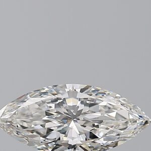 1.02 CT MARQUISE