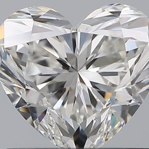 1.01 CT HEART