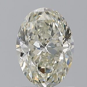 1.2 CT OVAL