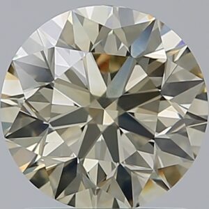 1.2 CT ROUND
