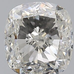 1.2 CT CUSHION