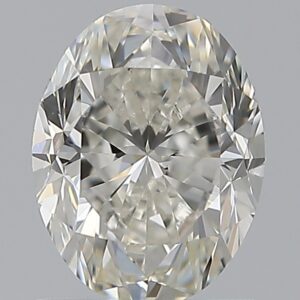 1.2 CT OVAL