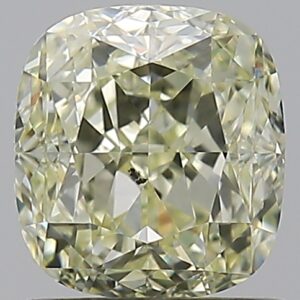 1.2 CT CUSHION