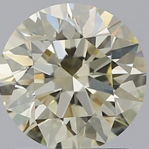 1.2 CT ROUND