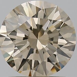 1.08 CT ROUND