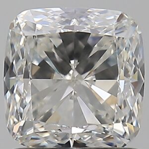 1.2 CT CUSHION