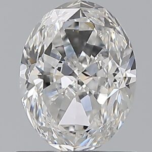 1.2 CT OVAL