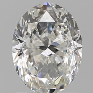 1.2 CT OVAL