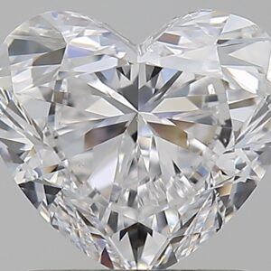 1.2 CT HEART