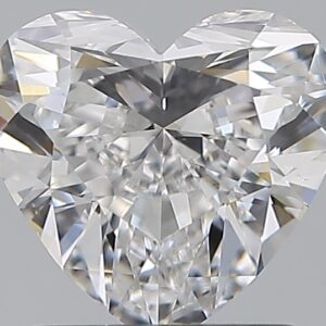1.2 CT HEART