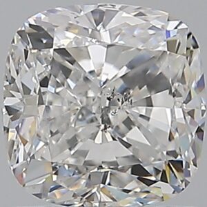 1.2 CT CUSHION