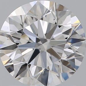 1.2 CT ROUND
