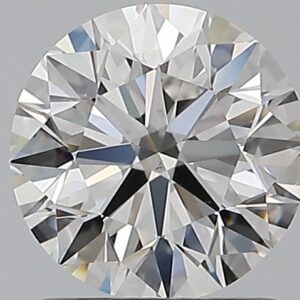 1.2 CT ROUND