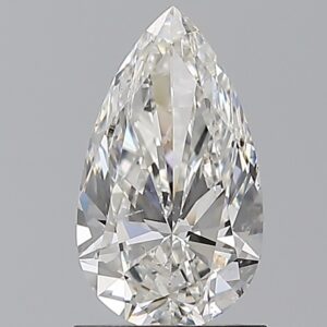 1.2 CT PEAR