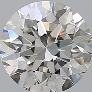 1.2 CT ROUND