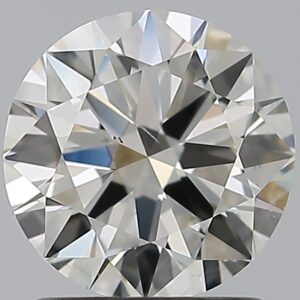 1.2 CT ROUND