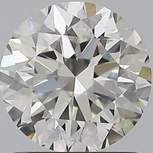 1.2 CT ROUND