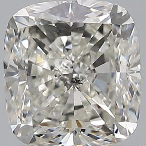 1.2 CT CUSHION