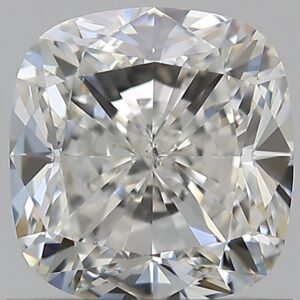 1.2 CT CUSHION