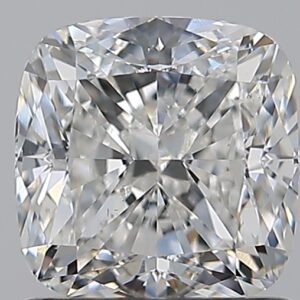 1.2 CT CUSHION