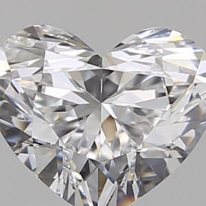 1.07 CT HEART