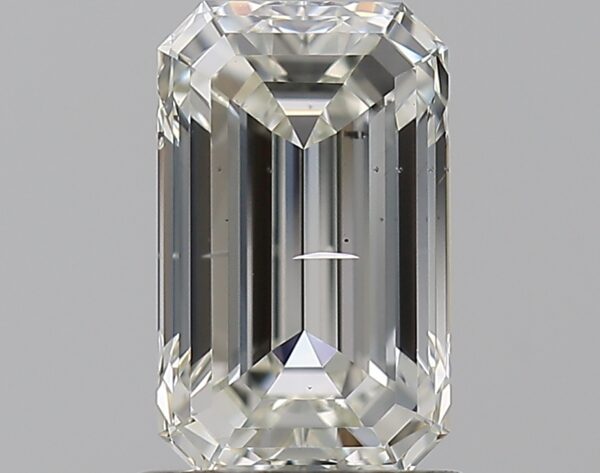 220333-500