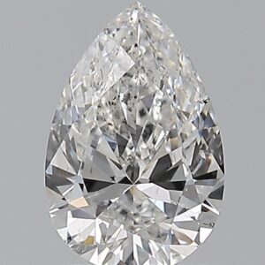 1.2 CT PEAR