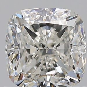 1.2 CT CUSHION