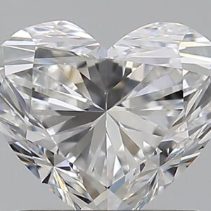 1.11 CT HEART