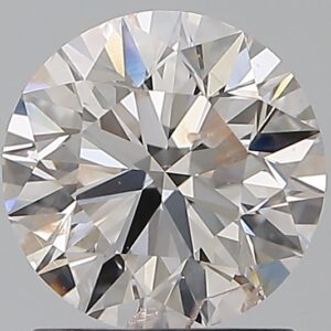 1.2 CT ROUND