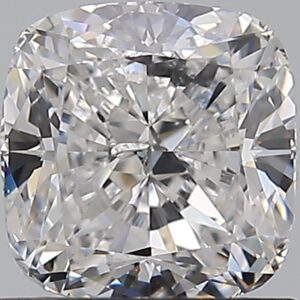 1.2 CT CUSHION