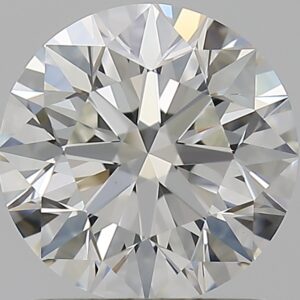 1.2 CT ROUND