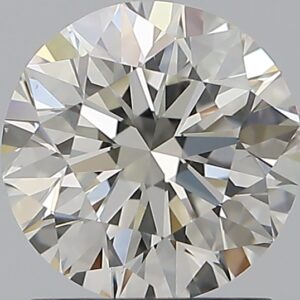 1.2 CT ROUND