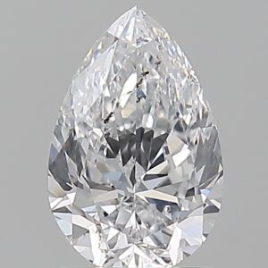 1.2 CT PEAR