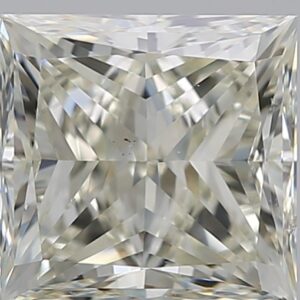 1.2 CT PRINCESS