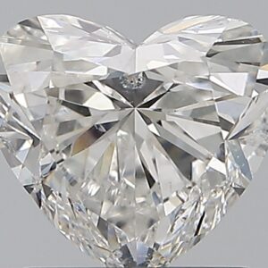1.2 CT HEART