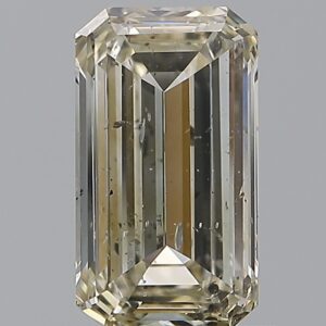 1.2 CT EMERALD