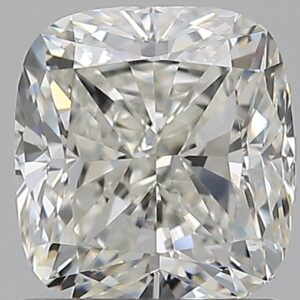 1.2 CT CUSHION