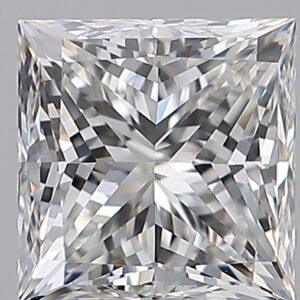 1.2 CT PRINCESS
