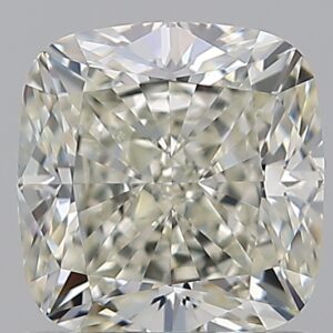 1.2 CT CUSHION