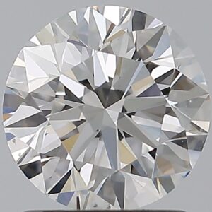 1.2 CT ROUND