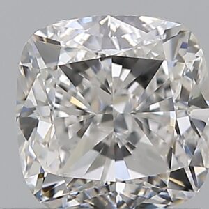 1.2 CT CUSHION