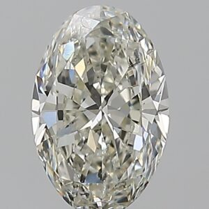 1.2 CT OVAL