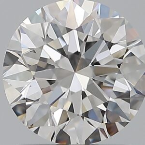 1.2 CT ROUND