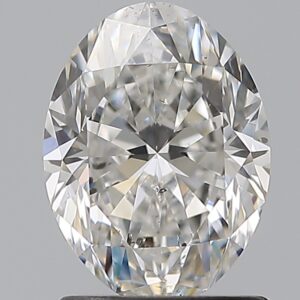 1.2 CT OVAL